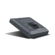 thumbnail image of the product